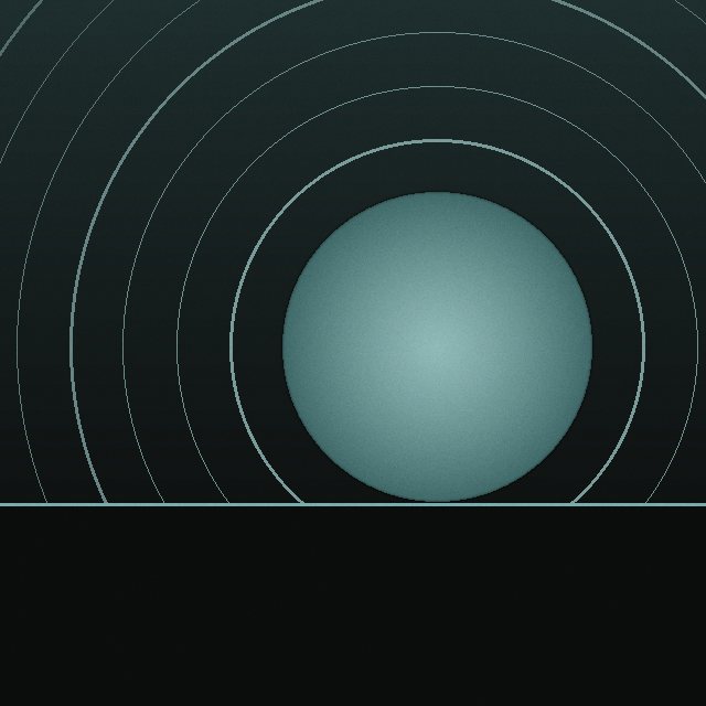 Обложка — FIP Monde